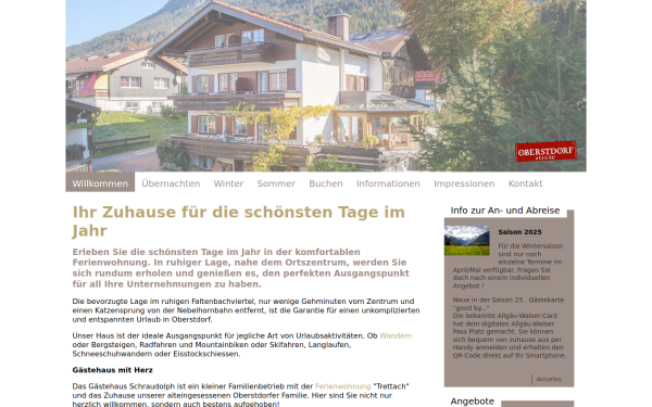 www.gaestehaus-schraudolph.de