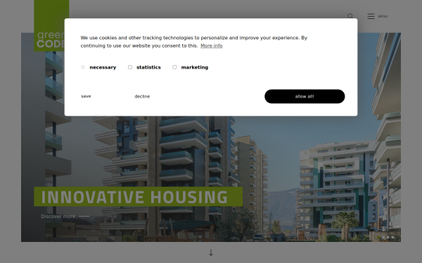 www.green-code.com