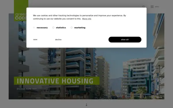 www.green-code.com