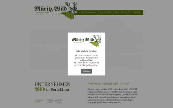 www.mueritz-wild.de