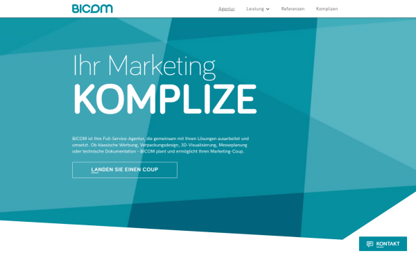 to-bicom-final.webflow.io