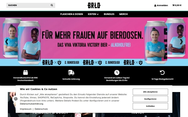 www.brlo.shop