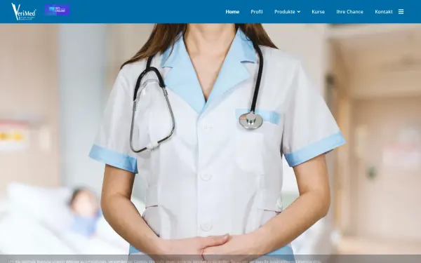 www.veri-med.de