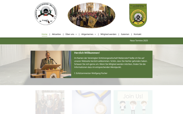 www.vsg-mallersdorf.de