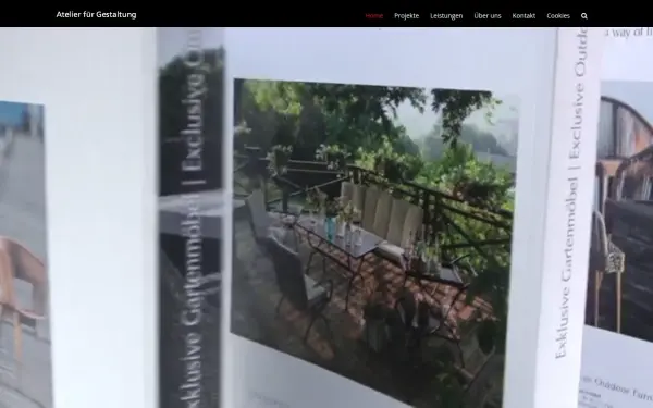 atelier-haemmerle.de