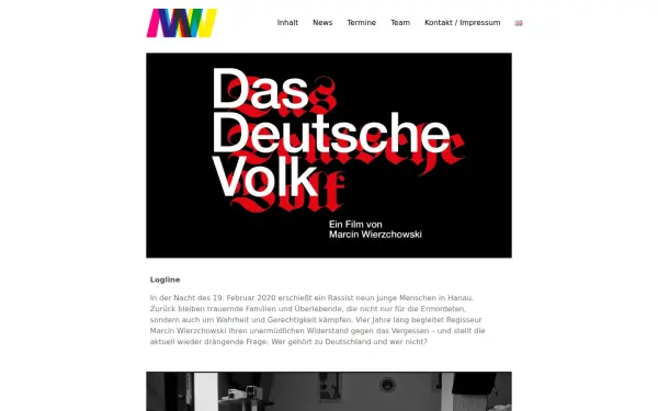 dasdeutschevolk.de