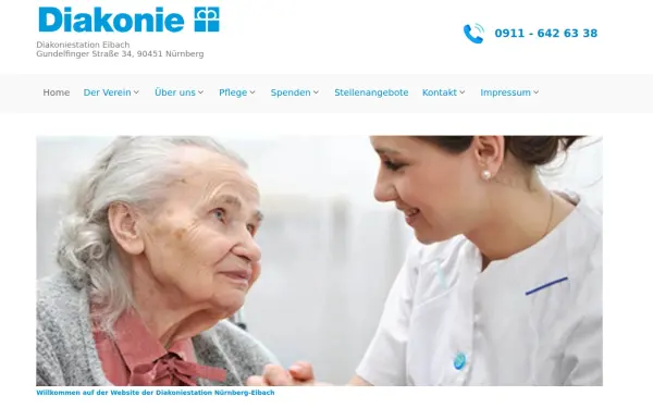 diakoniestation-eibach.de