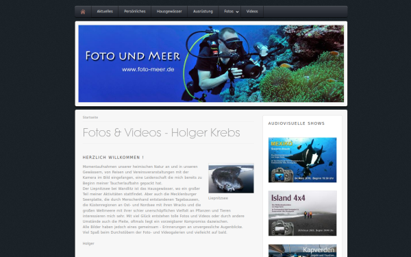 foto-meer.de