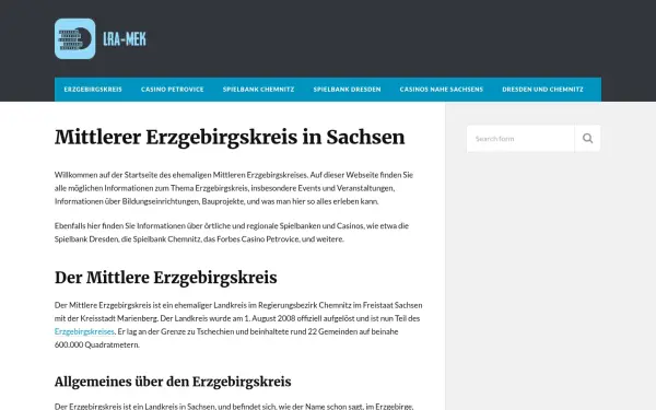lra-mek.de