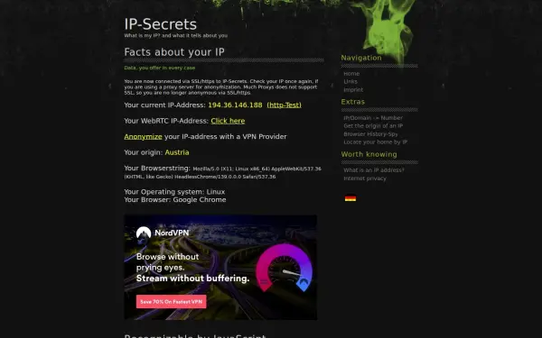 www.ip-secrets.com