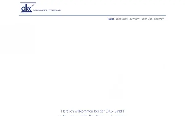dksgmbh.de