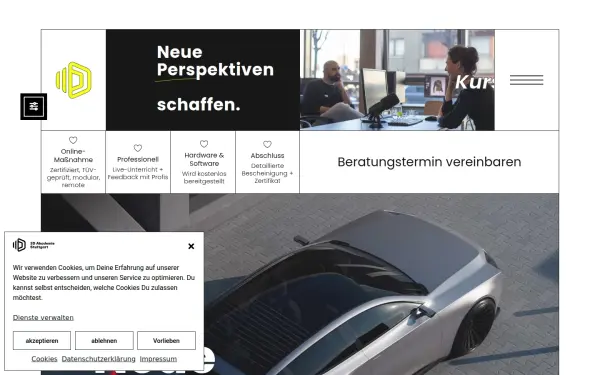 3d-akademie.de