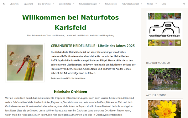 matziol.de