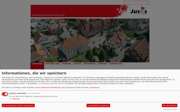 www.jusos-versmold.de