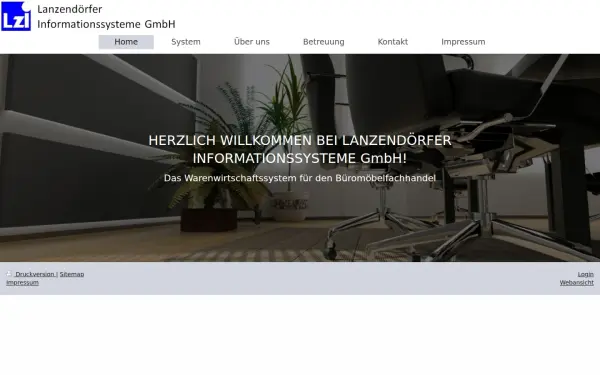 www.lzi-system.de