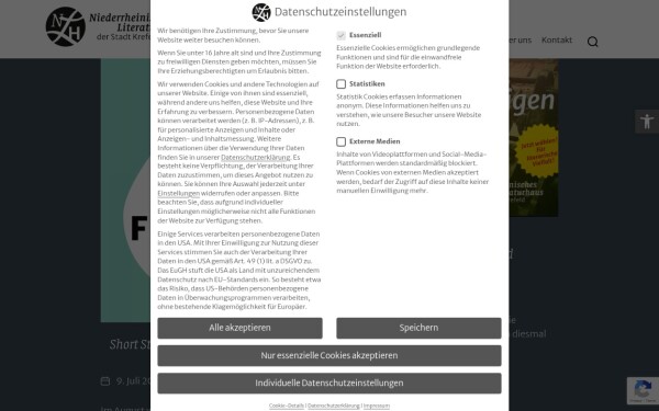 nlh-krefeld.de