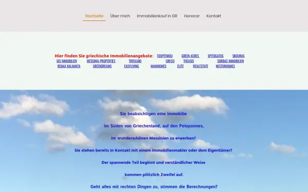 www.griechenland-exklusiv.de