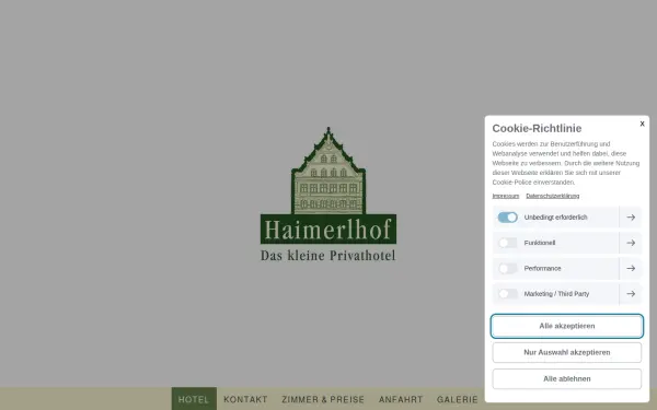 www.haimerlhof.de