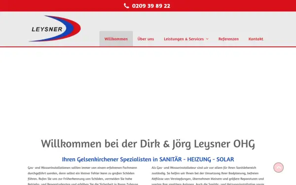 www.leysner.de