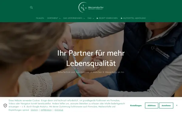 www.merzendorfer.de