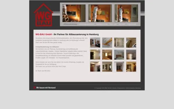 altbausanierung-hamburg.com