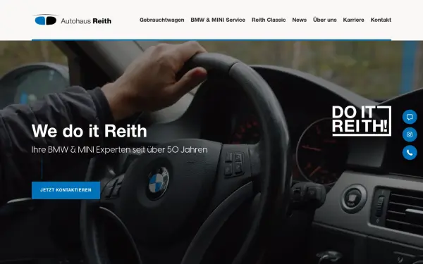 bmw-reith.de