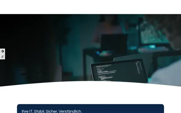 kcs-it.net