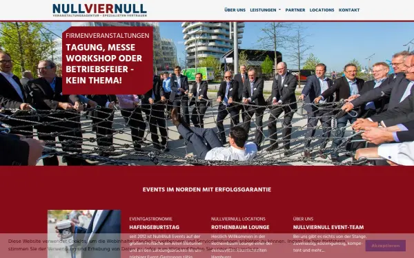 null4null.de