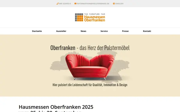 www.hausmessen-oberfranken.de