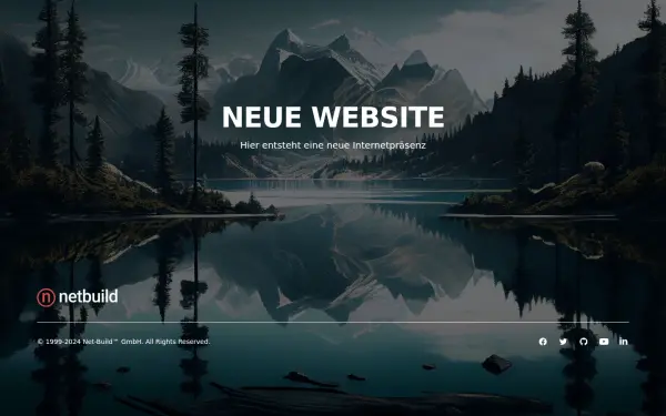 maas-sitzleder.de