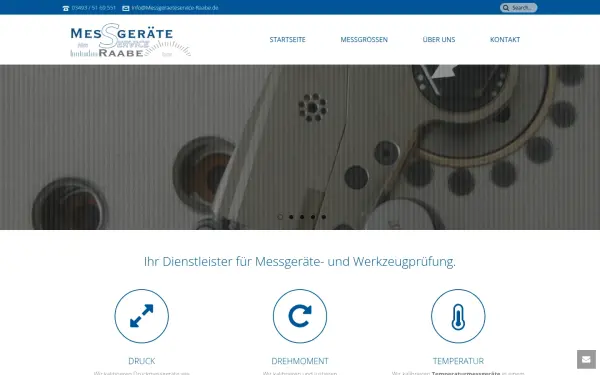 messgeraeteservice-raabe.de