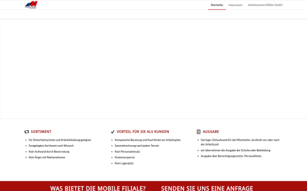 mobile-filiale-arbeitsschutz.de