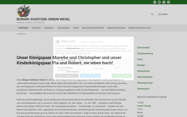 www.bsv-wesel.de