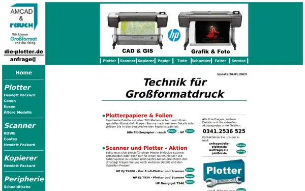 www.die-plotter.de