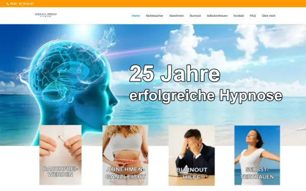 www.hypnose-doc.de
