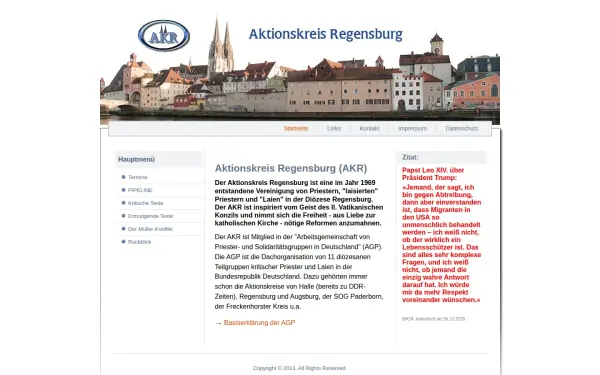 akr-regensburg.de