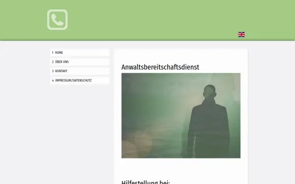 anwaltliche-hilfe.de