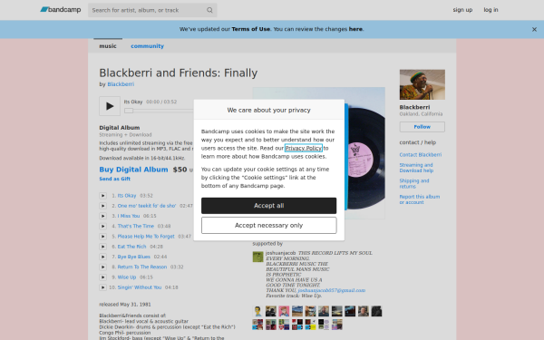 blackberri.bandcamp.com