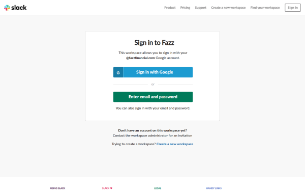 fazzfinancial.slack.com