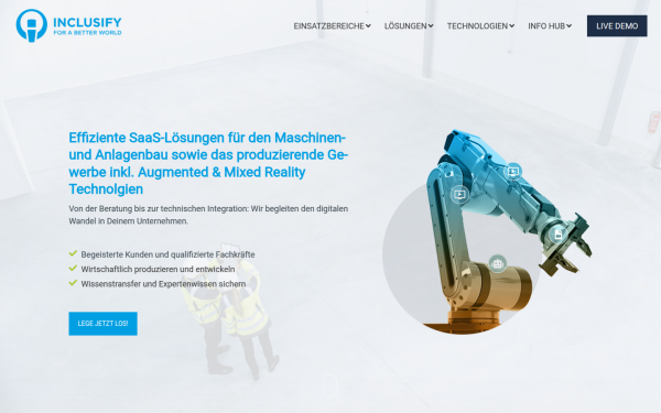 inclusify.de