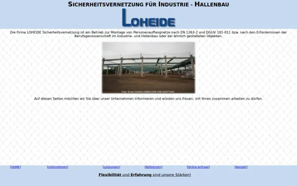 loheide-sicherheitsvernetzung.de