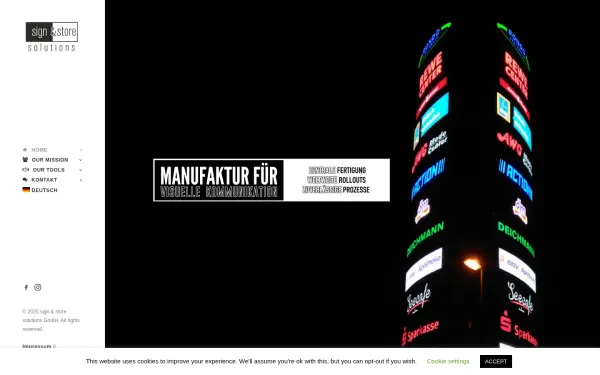sign-store.de