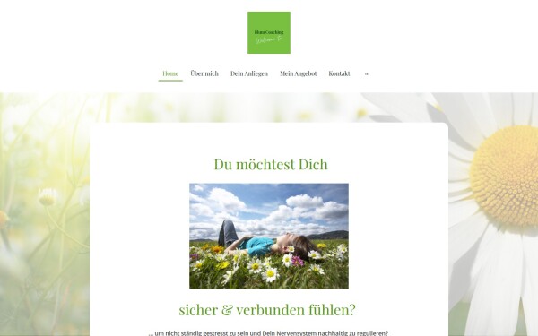 www.blum-coaching.de
