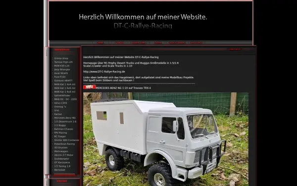 www.dt-c-rallye-racing.de