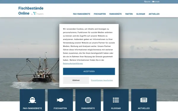 www.fischbestaende-online.de