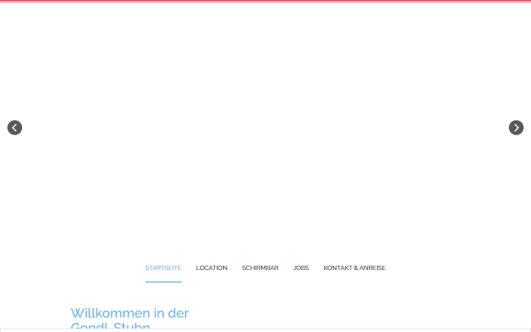 www.gondl-stubn.at