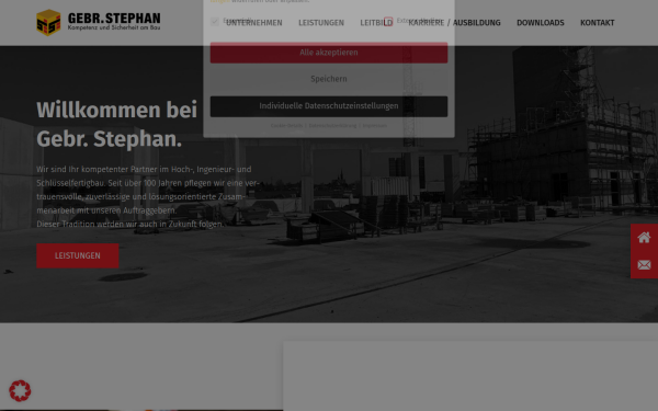 www.gs-lu.de