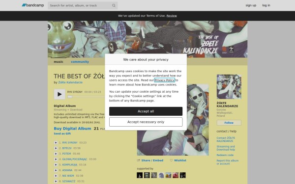 zkalendarze.bandcamp.com