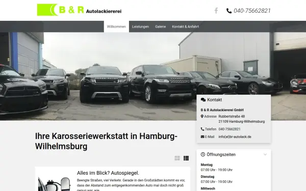 www.br-autolack.de