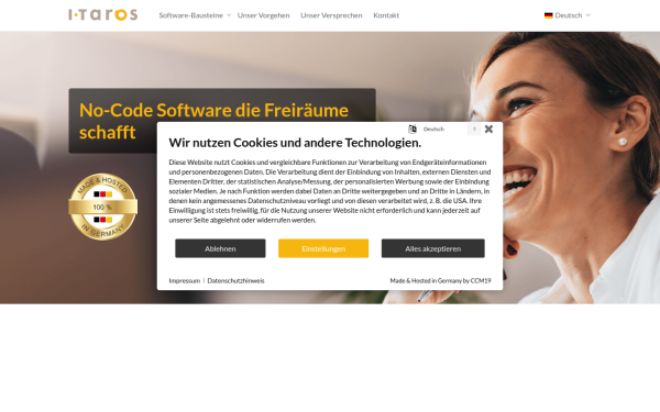 www.verbandssoftware.online